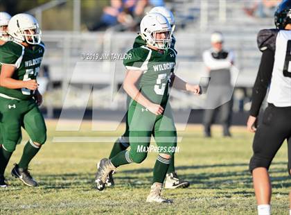 Thumbnail 3 in Archer City @ Santo photogallery.