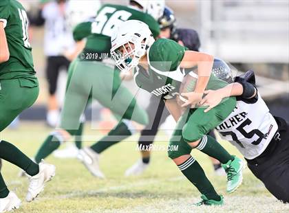 Thumbnail 2 in Archer City @ Santo photogallery.