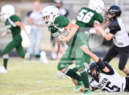 Thumbnail 3 in Archer City @ Santo photogallery.