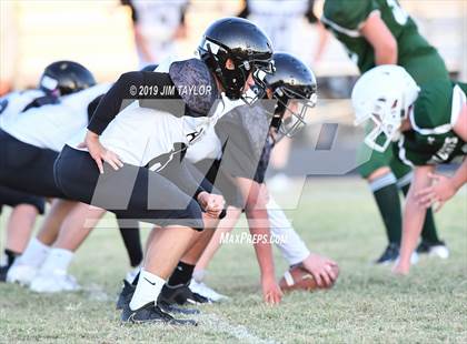 Thumbnail 2 in Archer City @ Santo photogallery.