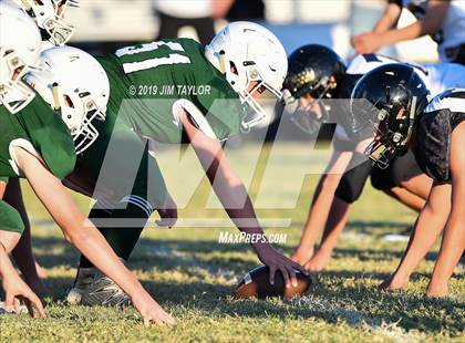 Thumbnail 3 in Archer City @ Santo photogallery.