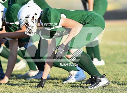 Thumbnail 3 in Archer City @ Santo photogallery.