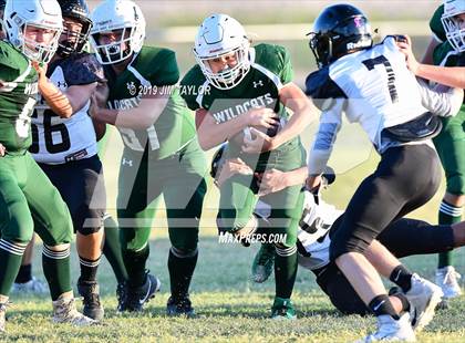 Thumbnail 3 in Archer City @ Santo photogallery.