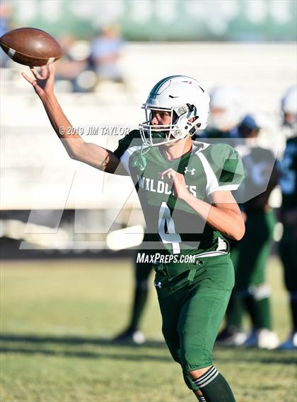 Thumbnail 1 in Archer City @ Santo photogallery.