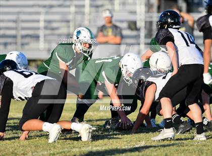 Thumbnail 1 in Archer City @ Santo photogallery.