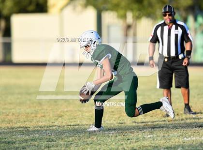Thumbnail 3 in Archer City @ Santo photogallery.