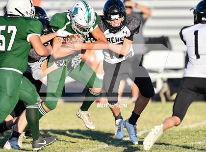 Thumbnail 3 in Archer City @ Santo photogallery.