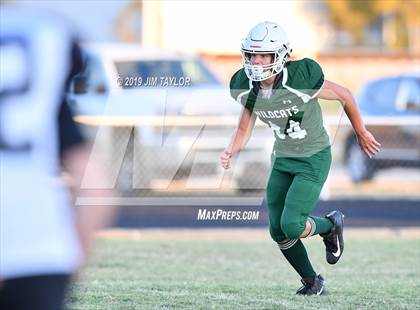 Thumbnail 3 in Archer City @ Santo photogallery.