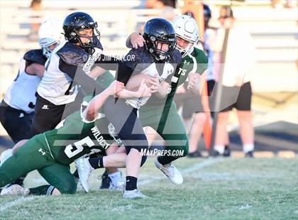 Thumbnail 3 in Archer City @ Santo photogallery.