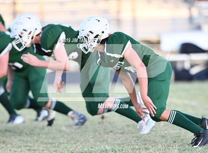 Thumbnail 3 in Archer City @ Santo photogallery.