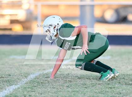 Thumbnail 3 in Archer City @ Santo photogallery.