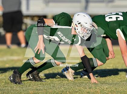 Thumbnail 3 in Archer City @ Santo photogallery.