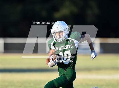 Thumbnail 1 in Archer City @ Santo photogallery.