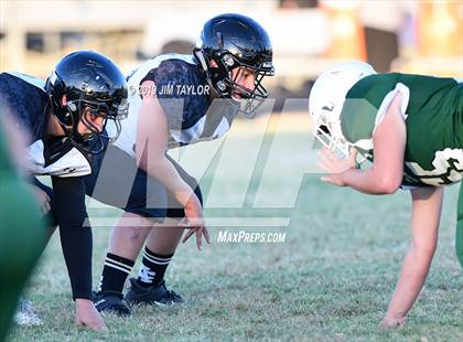Thumbnail 3 in Archer City @ Santo photogallery.