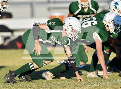 Thumbnail 2 in Archer City @ Santo photogallery.