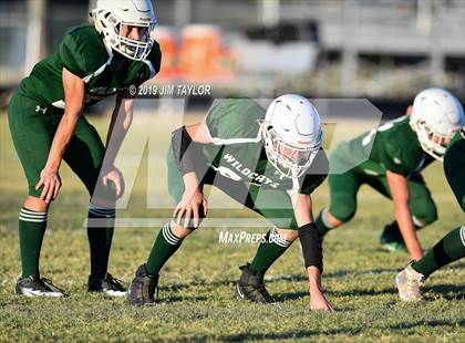 Thumbnail 2 in Archer City @ Santo photogallery.