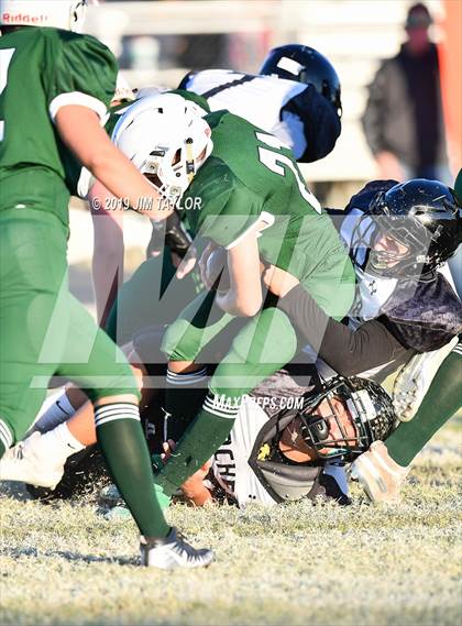 Thumbnail 2 in Archer City @ Santo photogallery.