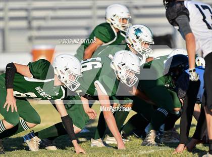 Thumbnail 1 in Archer City @ Santo photogallery.