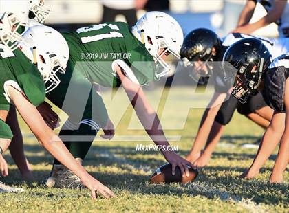 Thumbnail 2 in Archer City @ Santo photogallery.