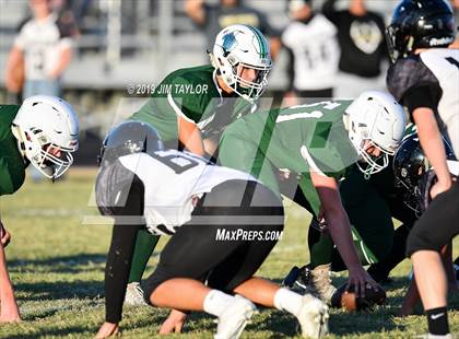 Thumbnail 2 in Archer City @ Santo photogallery.