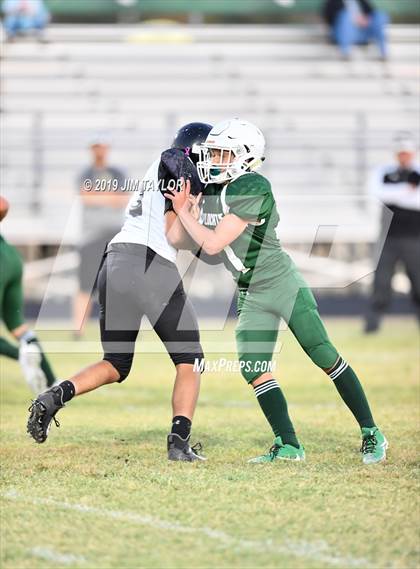 Thumbnail 2 in Archer City @ Santo photogallery.