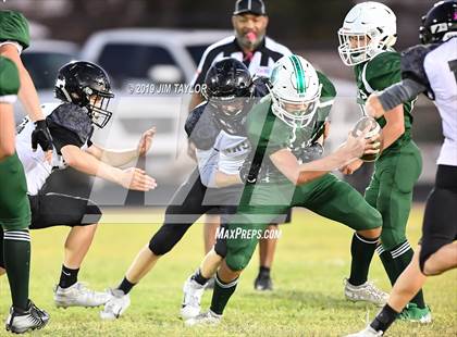 Thumbnail 3 in Archer City @ Santo photogallery.