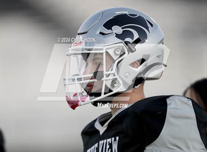 Thumbnail 2 in Tucson High Magnet School @ Mountain View photogallery.