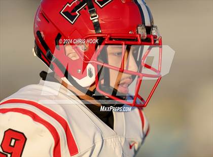Thumbnail 1 in Tucson High Magnet School @ Mountain View photogallery.