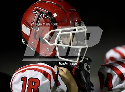 Thumbnail 2 in Tucson High Magnet School @ Mountain View photogallery.