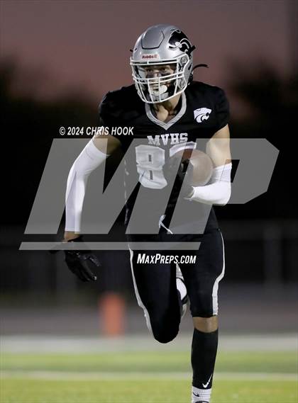 Thumbnail 3 in Tucson High Magnet School @ Mountain View photogallery.