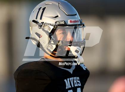 Thumbnail 2 in Tucson High Magnet School @ Mountain View photogallery.