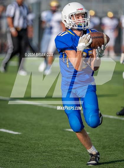 Thumbnail 3 in Central Arkansas Christian @ Mountain Home photogallery.