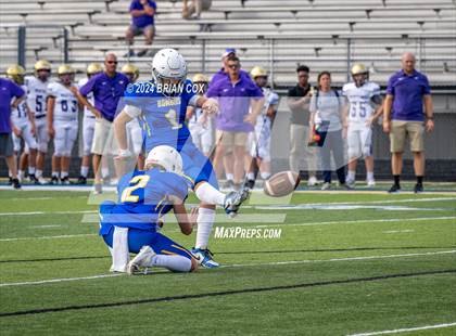 Thumbnail 1 in Central Arkansas Christian @ Mountain Home photogallery.
