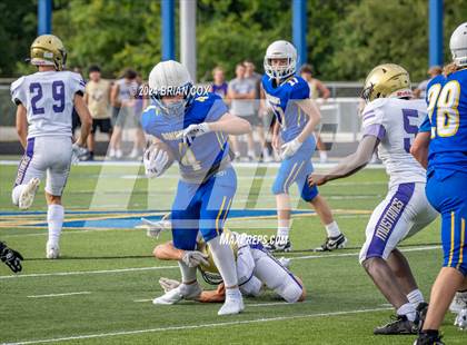 Thumbnail 2 in Central Arkansas Christian @ Mountain Home photogallery.