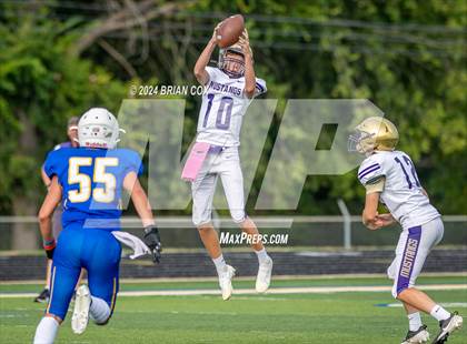 Thumbnail 1 in Central Arkansas Christian @ Mountain Home photogallery.
