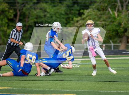 Thumbnail 1 in Central Arkansas Christian @ Mountain Home photogallery.