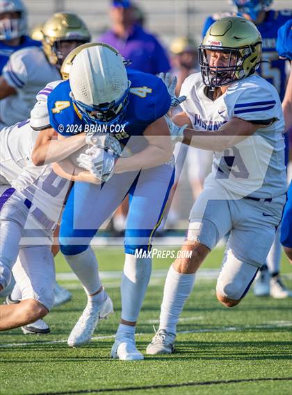 Thumbnail 3 in Central Arkansas Christian @ Mountain Home photogallery.