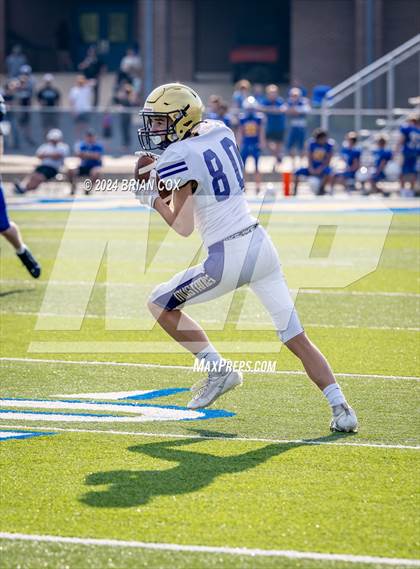 Thumbnail 3 in Central Arkansas Christian @ Mountain Home photogallery.