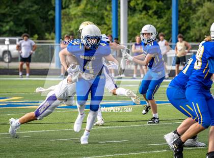 Thumbnail 3 in Central Arkansas Christian @ Mountain Home photogallery.