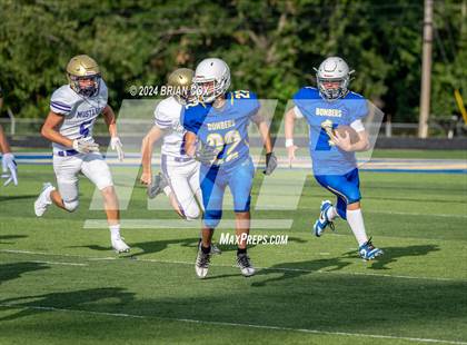 Thumbnail 2 in Central Arkansas Christian @ Mountain Home photogallery.