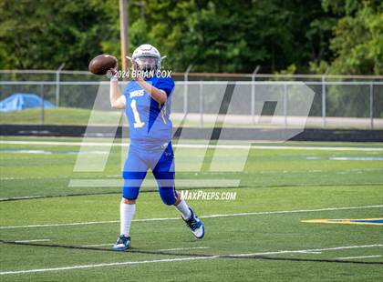 Thumbnail 2 in Central Arkansas Christian @ Mountain Home photogallery.