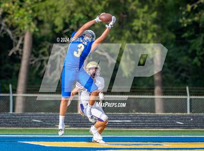 Thumbnail 1 in Central Arkansas Christian @ Mountain Home photogallery.