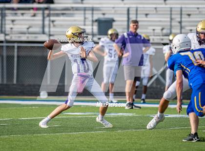 Thumbnail 3 in Central Arkansas Christian @ Mountain Home photogallery.