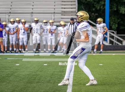 Thumbnail 1 in Central Arkansas Christian @ Mountain Home photogallery.