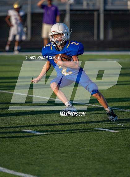 Thumbnail 1 in Central Arkansas Christian @ Mountain Home photogallery.