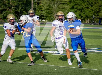 Thumbnail 3 in Central Arkansas Christian @ Mountain Home photogallery.