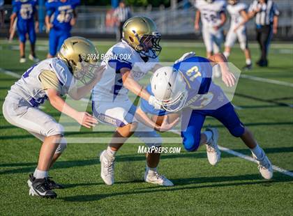 Thumbnail 2 in Central Arkansas Christian @ Mountain Home photogallery.