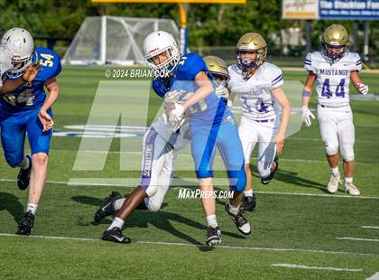 Thumbnail 2 in Central Arkansas Christian @ Mountain Home photogallery.