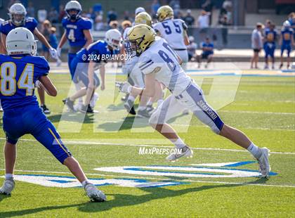 Thumbnail 1 in Central Arkansas Christian @ Mountain Home photogallery.