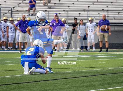 Thumbnail 2 in Central Arkansas Christian @ Mountain Home photogallery.